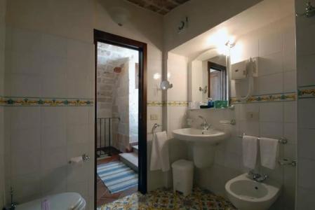 Grotta Palazzese - 6