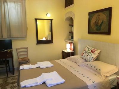 Corte dei Salentini Bed & Breakfast - 13