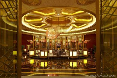 Kempinski - 32