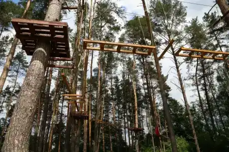 Guest house Biver resort - 6