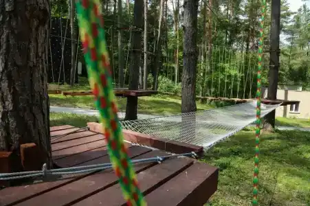 Guest house Biver resort - 9