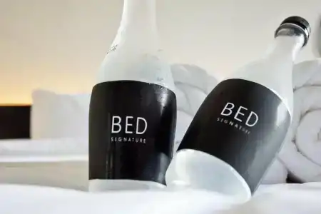 BED Nimman - Adults Only - 6