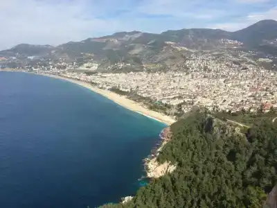 Xperia Grand Bali - All Inclusive - 31