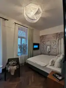 Zalkind Rooms & Kitchen - 91