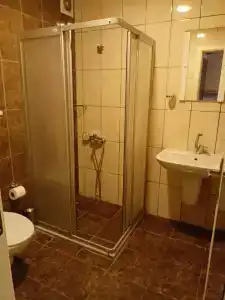 Pera Sultan Taksim - 47