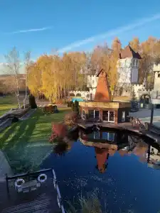 Meridian-Domodedovo - 45