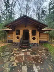 Эко Березовая роща - 77