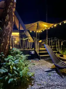 Geometrika • Lounge - 92