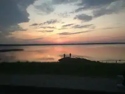 Detskiy Sanatoriy "Rosinka" - 92