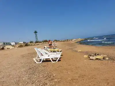 Morskaya Volna Guest house - 39