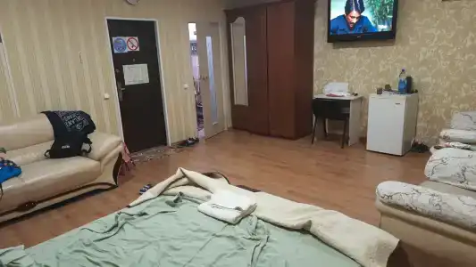 Gostinica Arina - 75