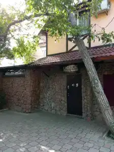 Lavitor - 3
