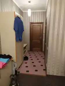 Tsentr semeynogo otdyha Uyut - 30
