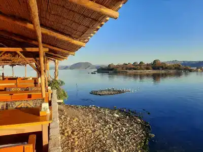 Sentido Bellazure - 10