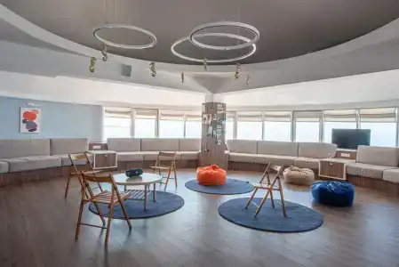 Alean Family Resort & SPA Sputnik 4* Ultra All Inclusive - 40