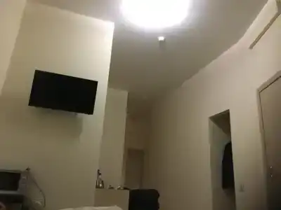 Демократ на Некрасова 58 - 83