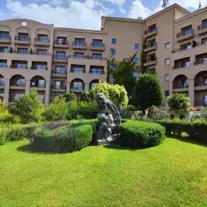 Spice & Spa All Inclusive - 6