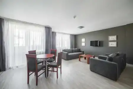 Комплекс Комфорт - 67