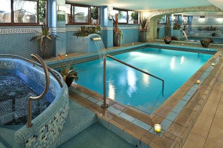 Le Querce Resort Sea Thermae & SPA - 48