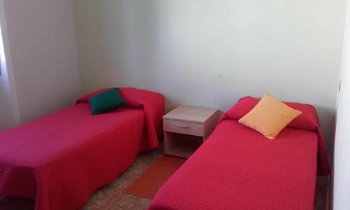 Bed Breakfast Ciocca II - 7