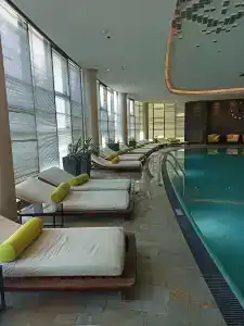 Renaissance Minsk - 70