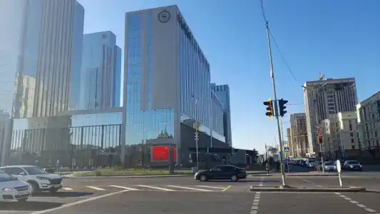 Sheraton - 45