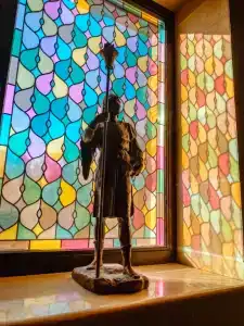 La Ferme de Reve - 60