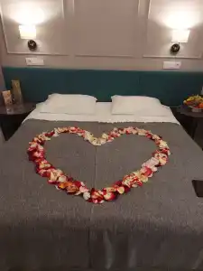 ReMarka на Столярном - 18