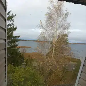 Detskiy Sanatoriy "Rosinka" - 58