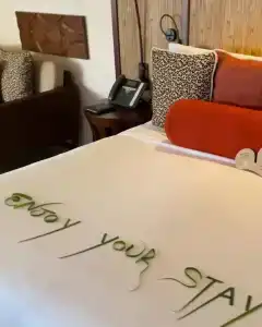 Constance Ephelia, Mahe - 48