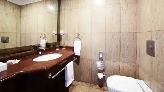 Crowne Plaza - Minsk, an IHG - 82