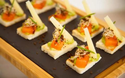 DoubleTree by Hilton Казань - 54