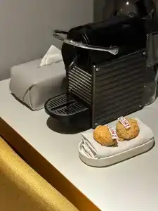 Glinz By Ginza Project - 74