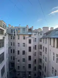 SuperHostel на Невском Проспекте 95 - 65