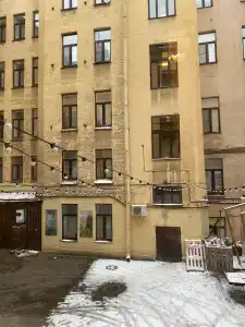 Best Western Plus Centre - 97