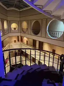 Antea Palace & Spa - 78