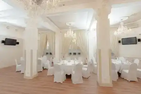 Tsentralny by Ustas - 25