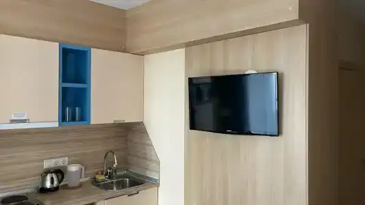 Гранд Каньон - 86