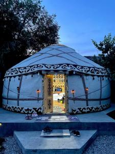 Gulnara Guest House - 0