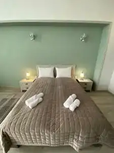 Komplex Apatamentov Balt Apart de Lyuks Apart-Hotel - 67