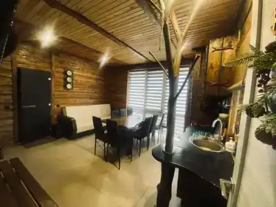 Agrousadba Zakutok - 8