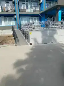 Старт - 8
