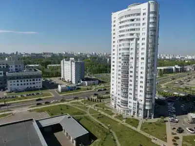 Славянская - 95