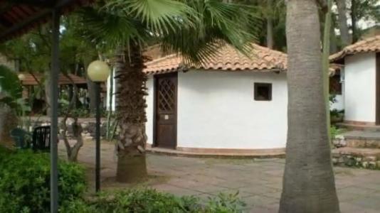 La Plage Resort - 17