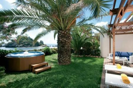 La Plage Resort - 7