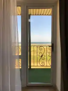 Park-otel Rubas - 25