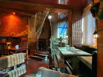 Lucky House - 34