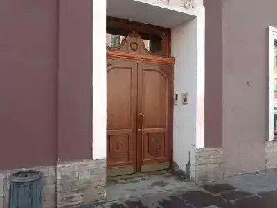 Большой 19 - 56