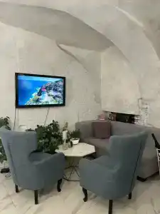 ReMarka на Столярном - 1