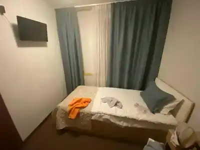 Simple Bon Voyage - 89